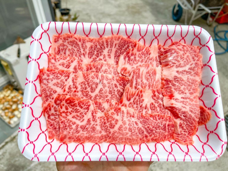 싱싱식육식당 이미지