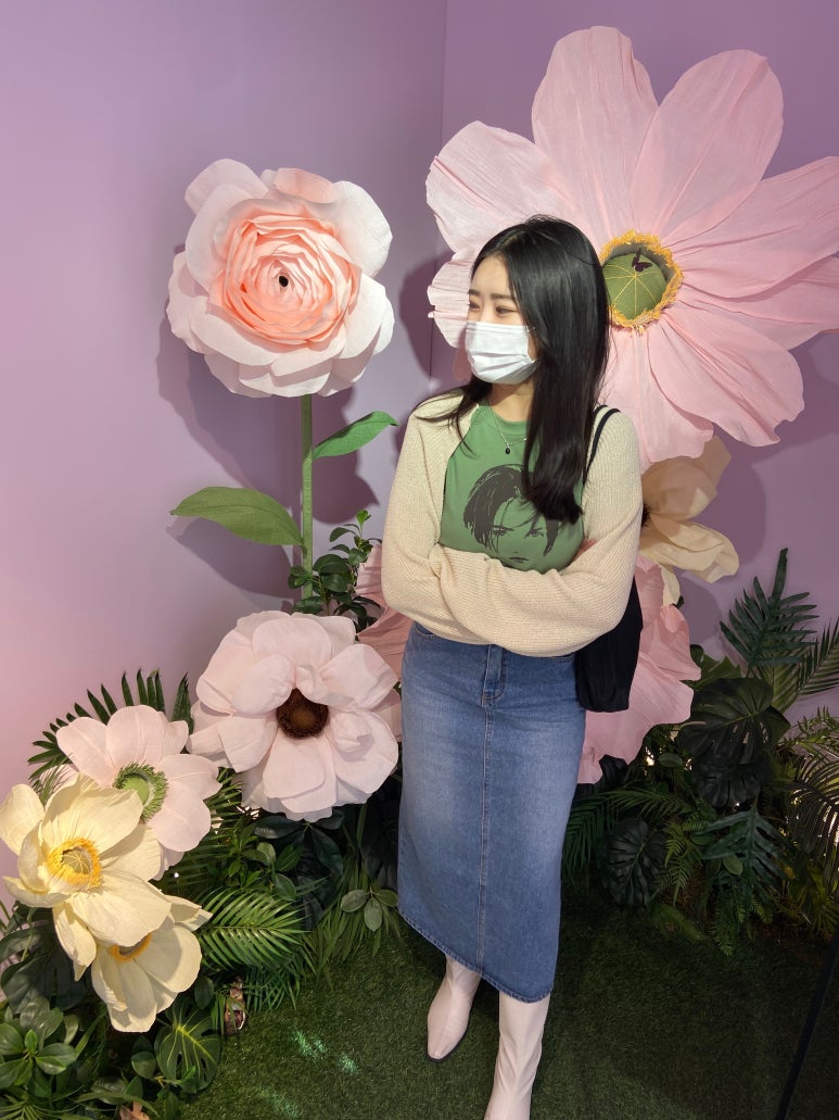 아더스탠 이미지
