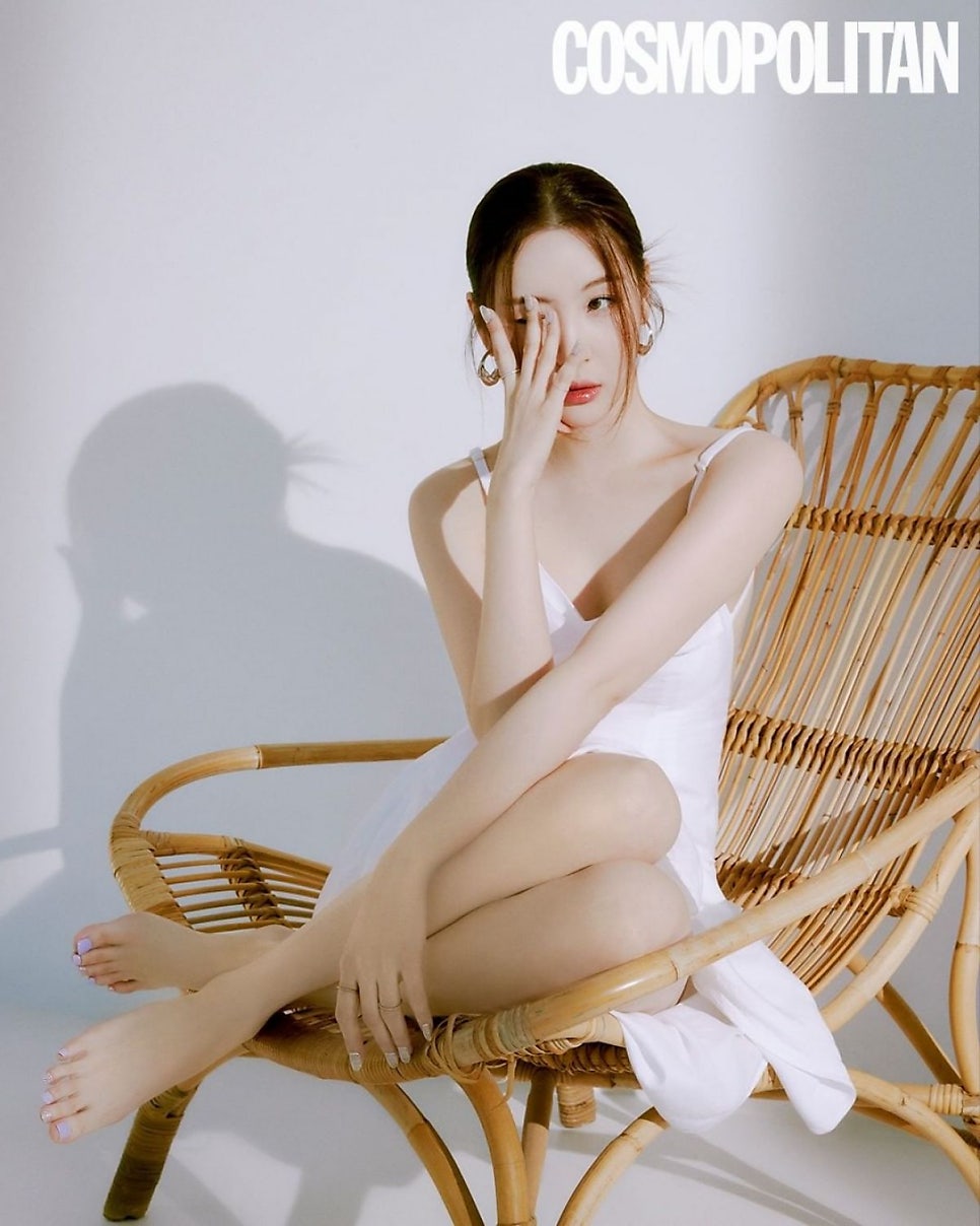 선미네일 이미지