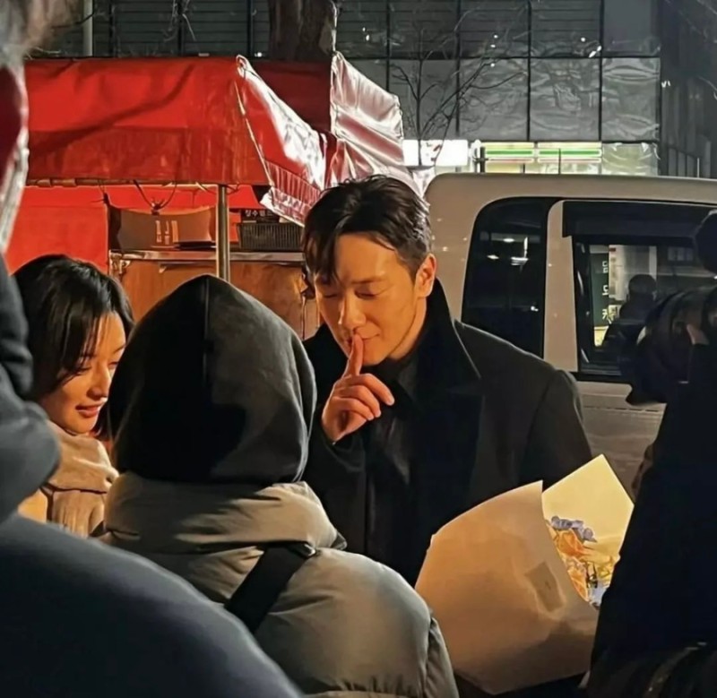 청년반점&청년커피 이미지
