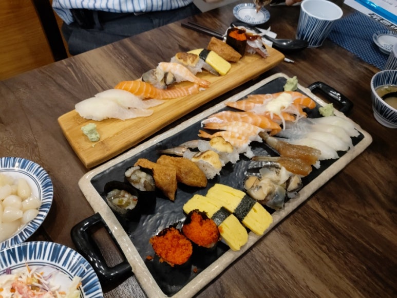 스시오지상 이미지
