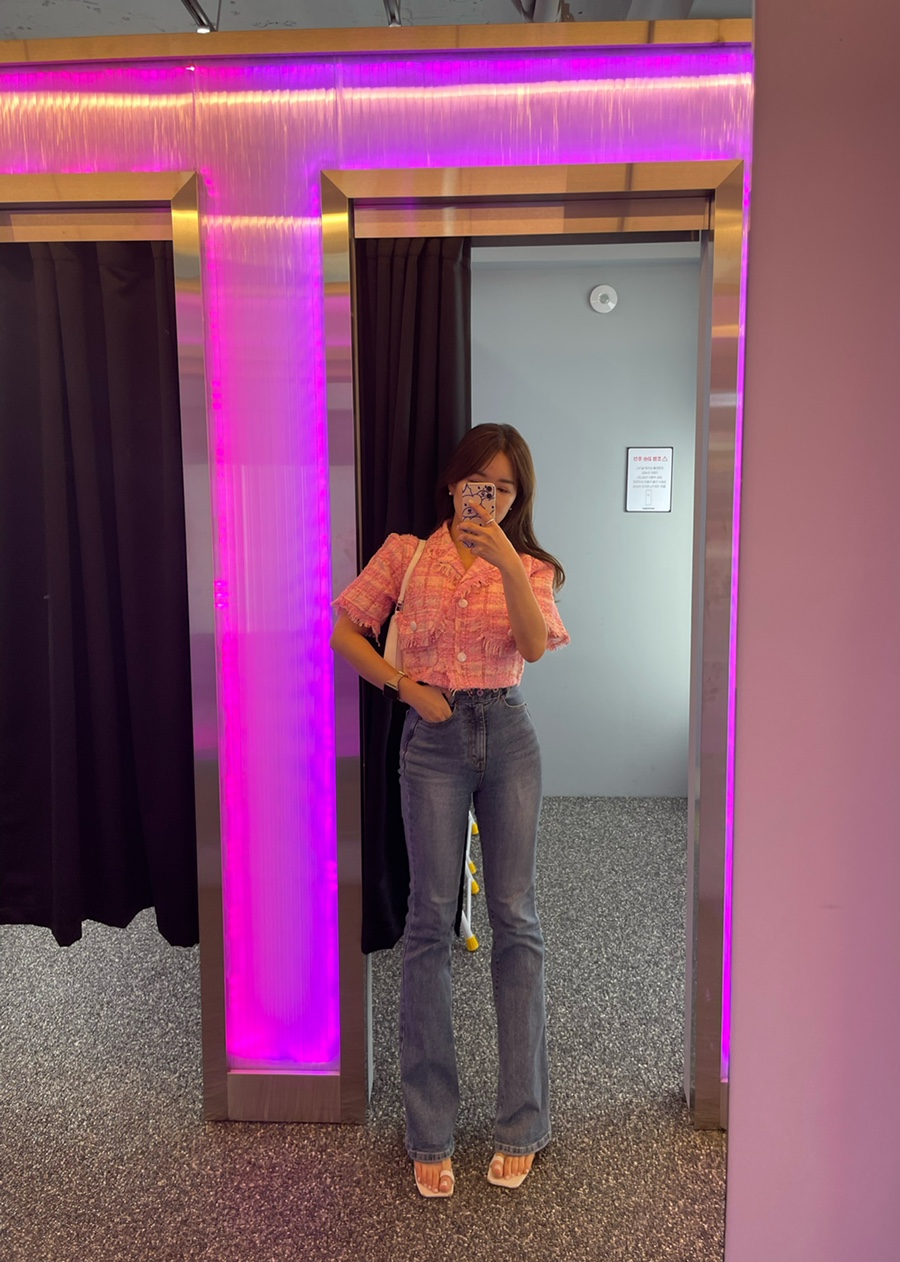 초량38 이미지