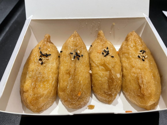 자연안에한의원 이미지