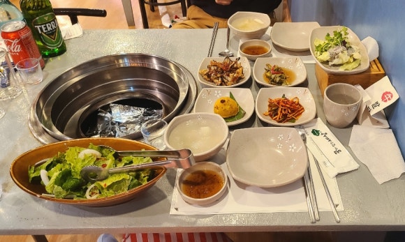우발탄 이미지