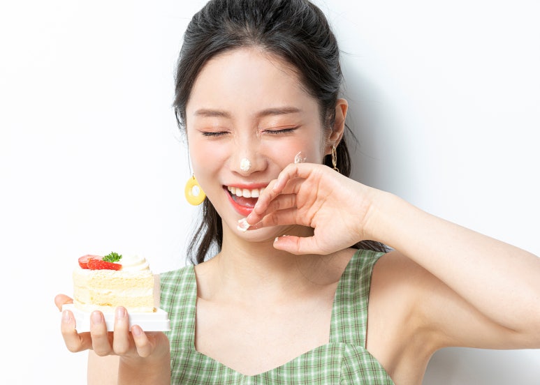 루비의원 이미지