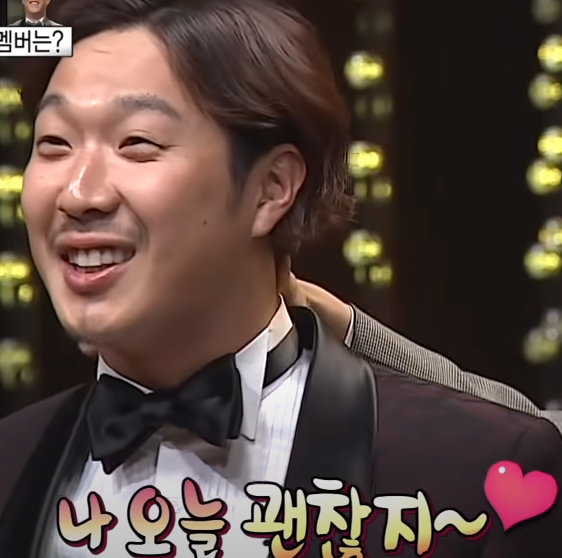 나비헤어 이미지