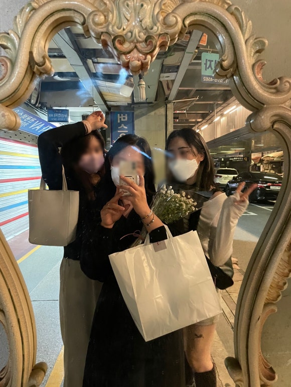후르츠커피 이미지