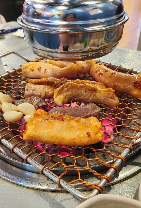 우발탄 이미지