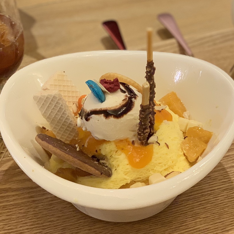 논곡한우마을 이미지
