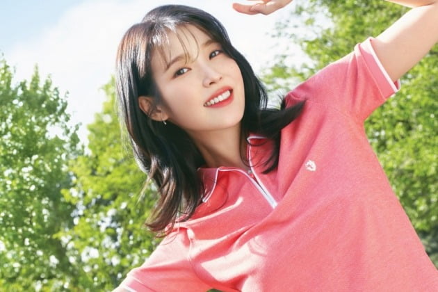 불티바지 이미지