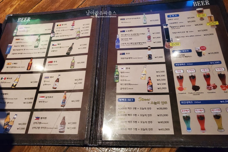 만석IT 이미지