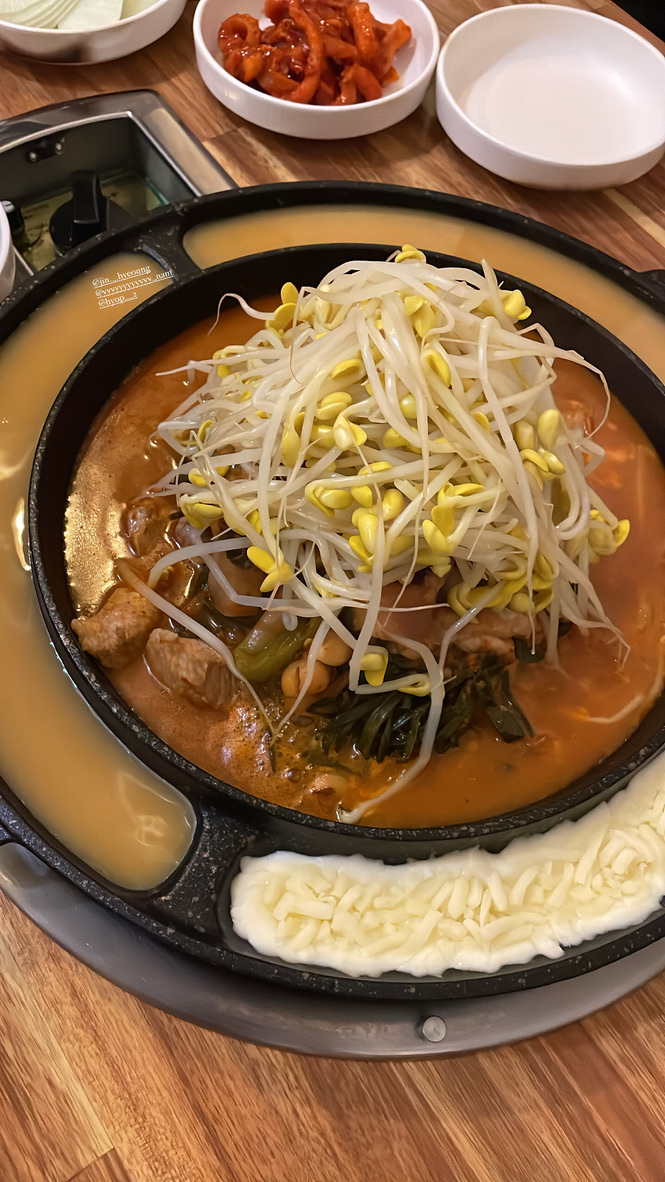 라방드네일 이미지