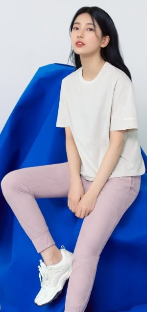 불티바지 이미지