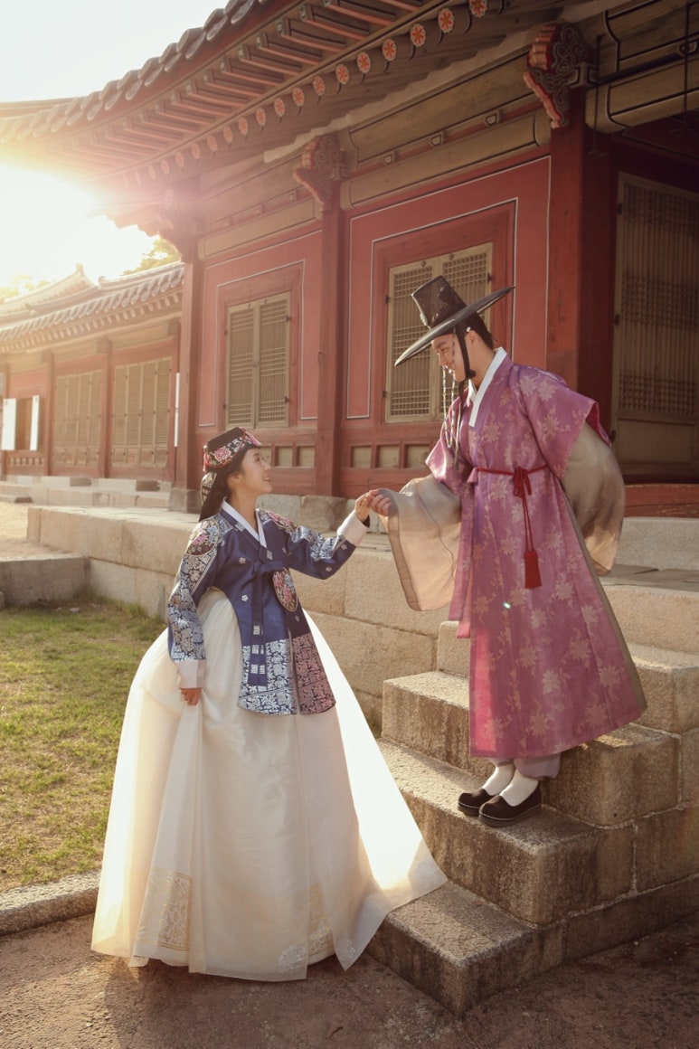 스튜디오作작 이미지