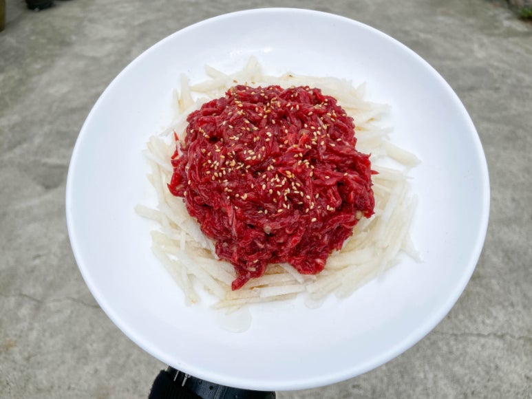 싱싱식육식당 이미지