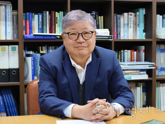 홍익에너지 이미지