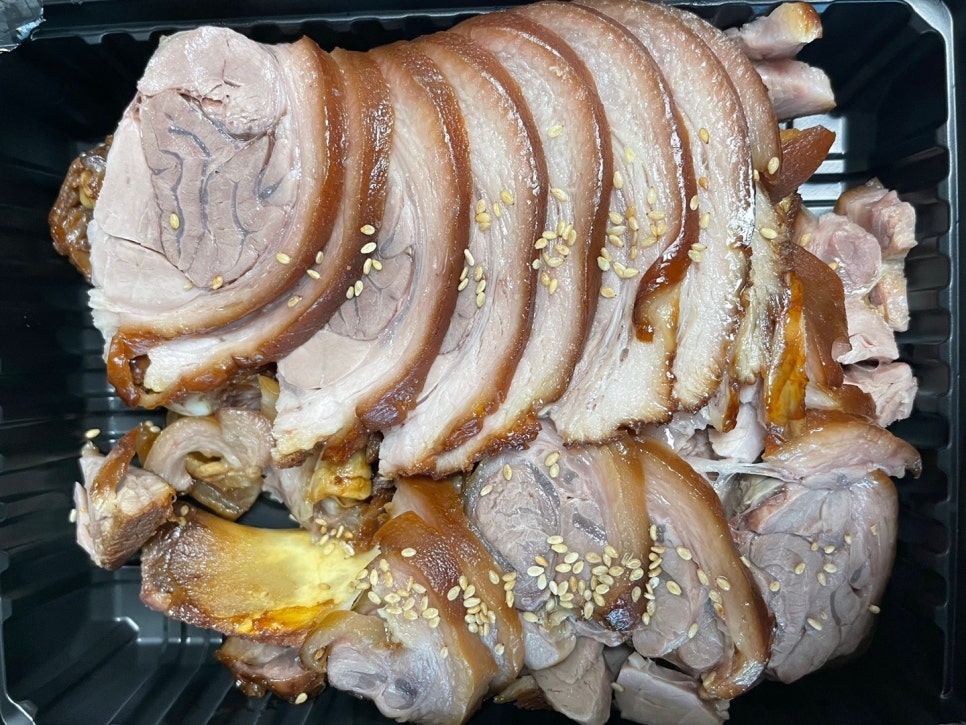 족도리김포통진점 이미지