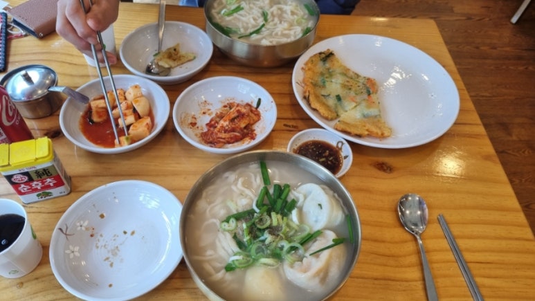 카페일분 야탑점 이미지