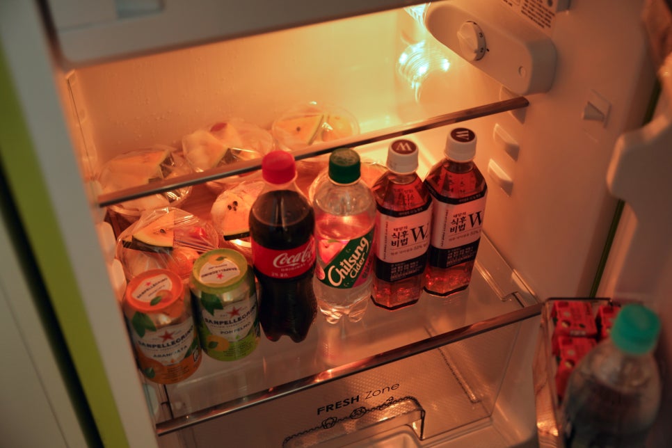 룸숲 이미지