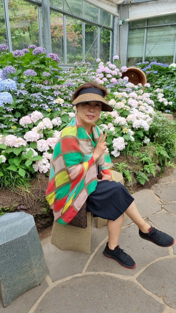 예촌농원 이미지
