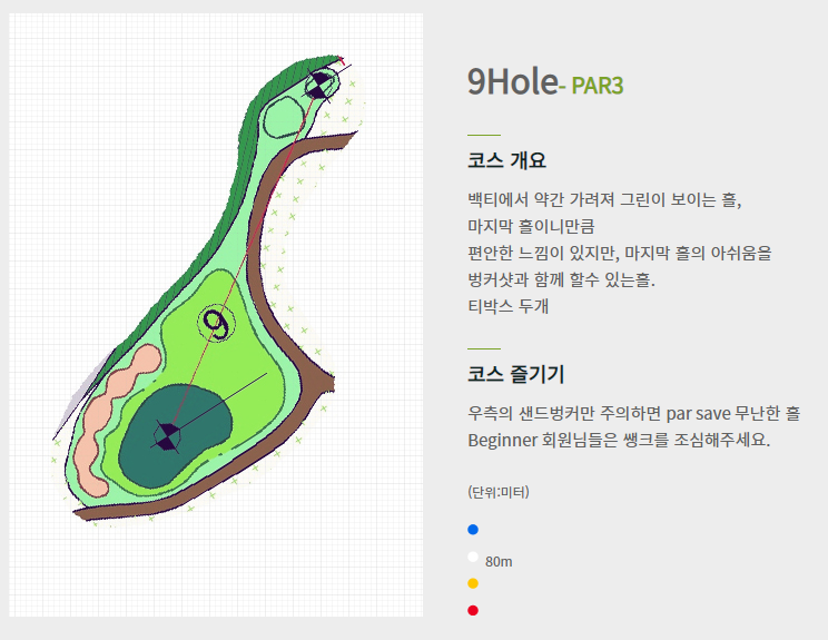 나인스타 이미지