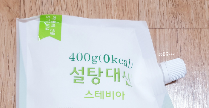(주)알티스트 이미지
