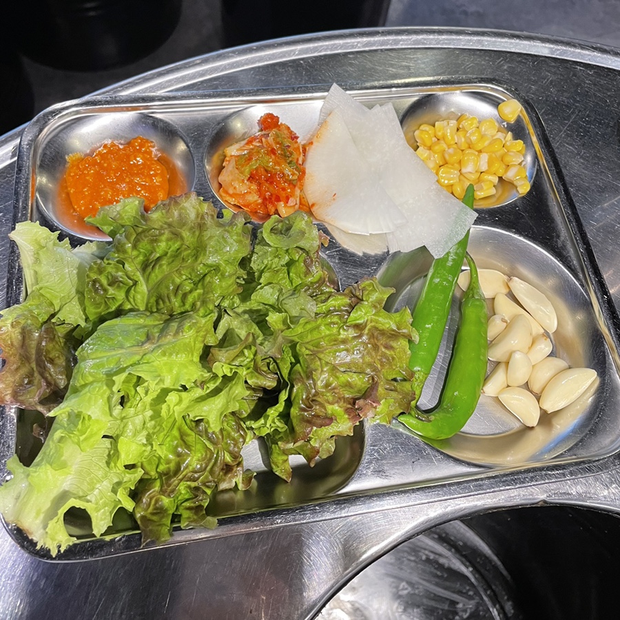 화로상회원당주교점 이미지