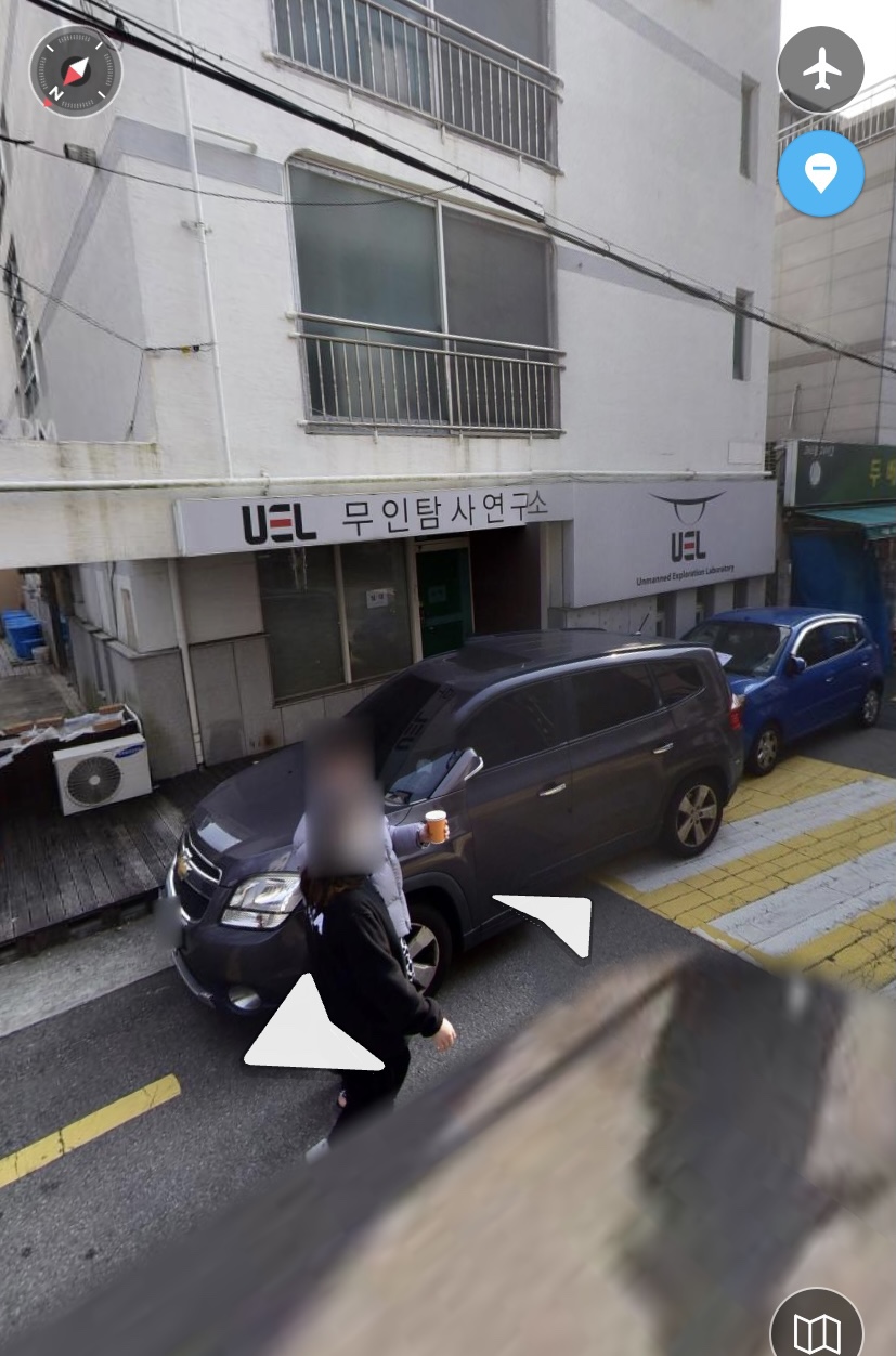 카페샵원 이미지