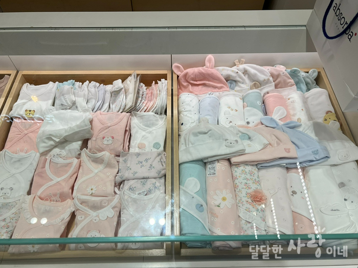 현대아울렛압소바 이미지