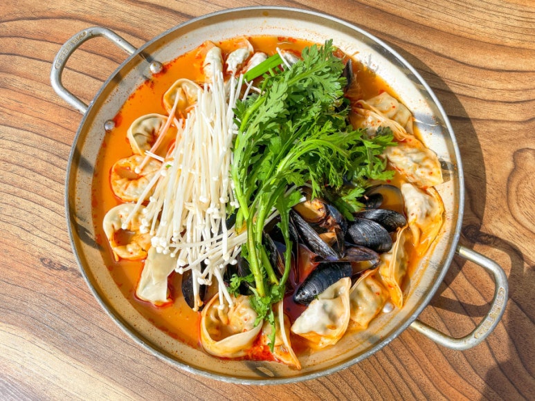 덕이식당 이미지