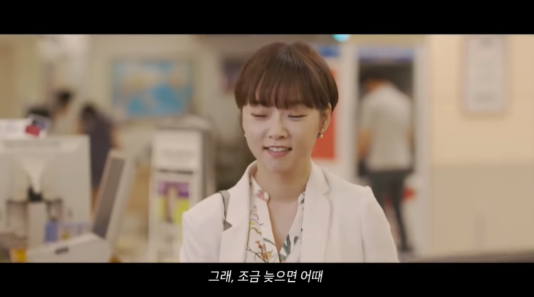 하나웹광고 이미지