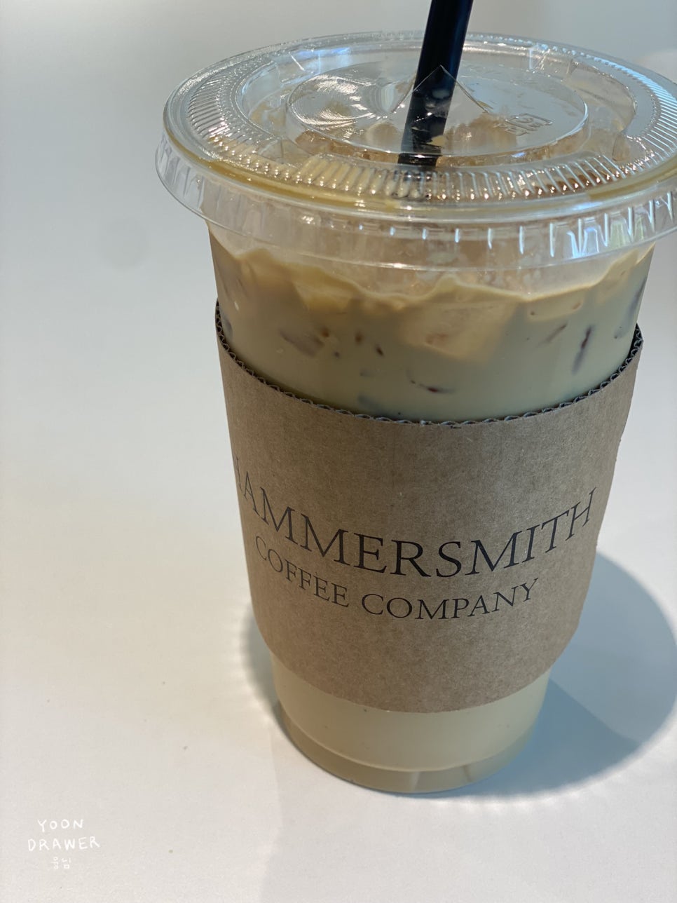 해머스미스강남MBC점 이미지