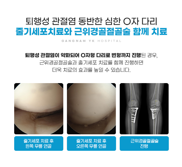 YK정보 이미지