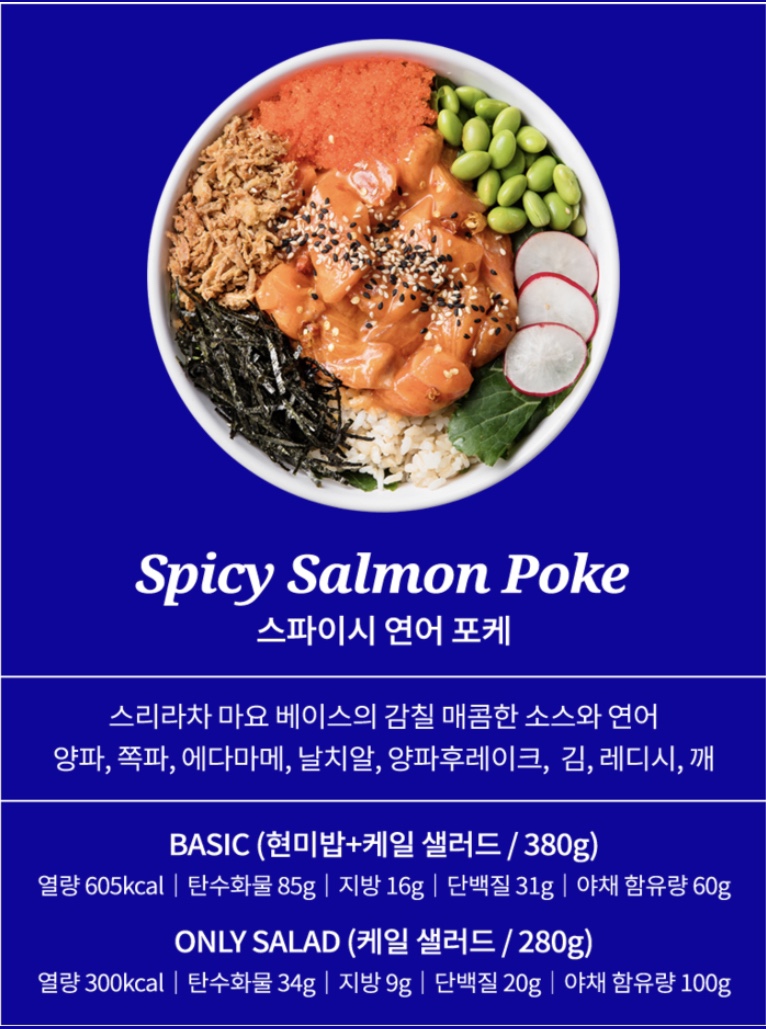 슬로우캘리 이미지