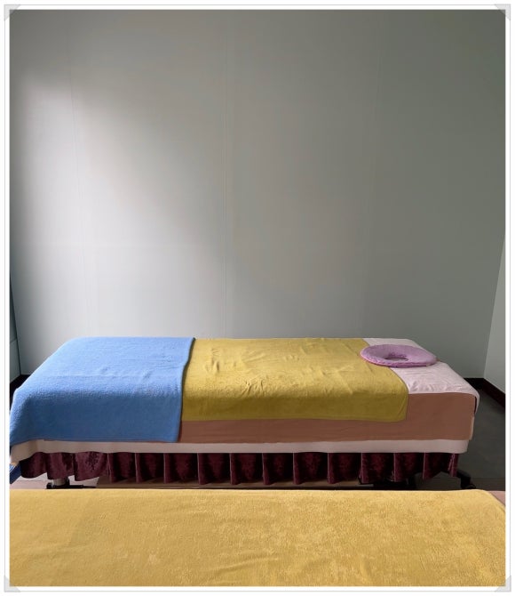 베테랑힐링테라피 이미지