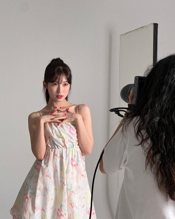 아린뷰티 이미지