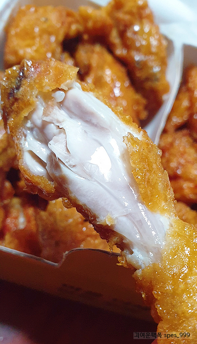 호식이두마리치킨원호점 이미지