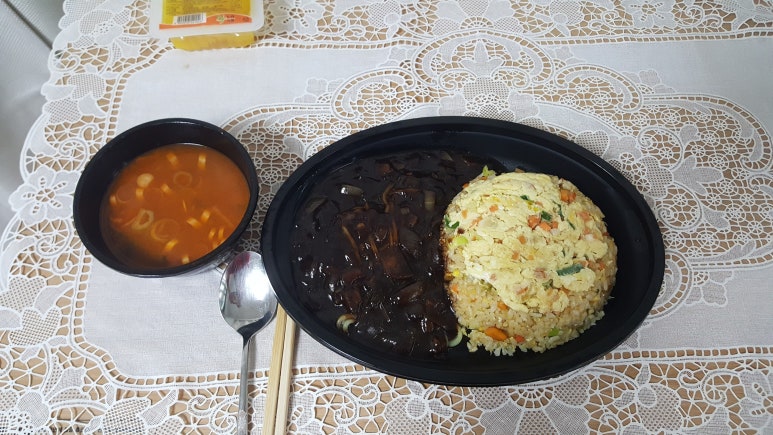 만나성 이미지