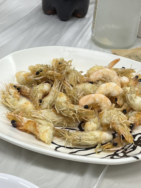 선데이요우 이미지