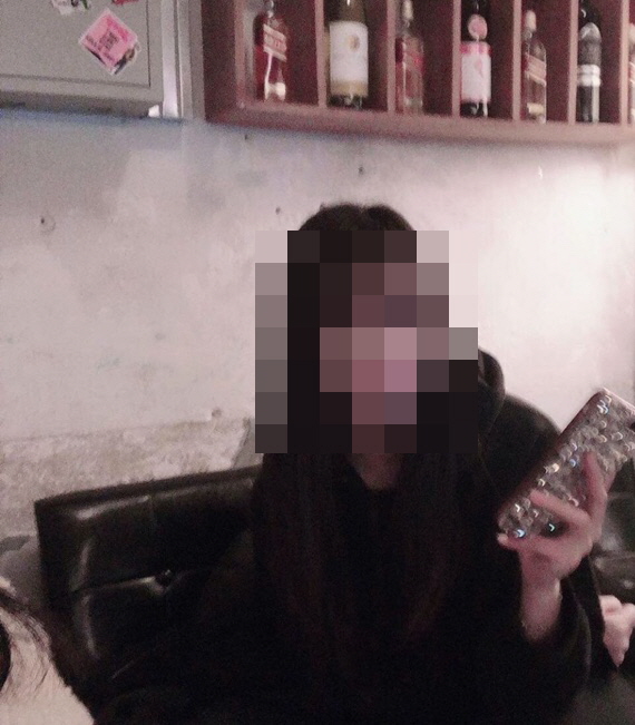 학익블루스 이미지