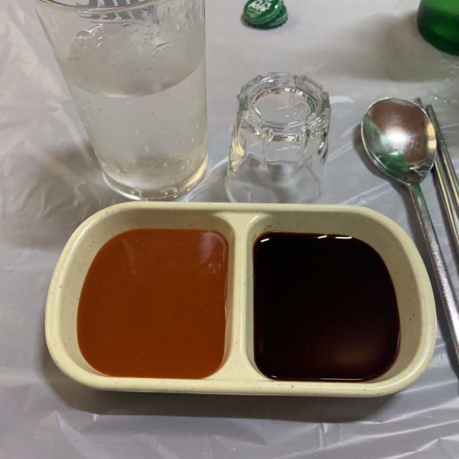 대한수산 이미지