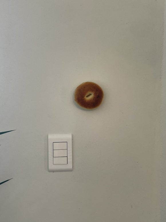 언더커피코너 이미지