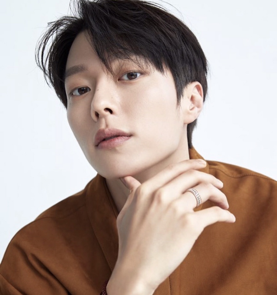 예지헤어 이미지