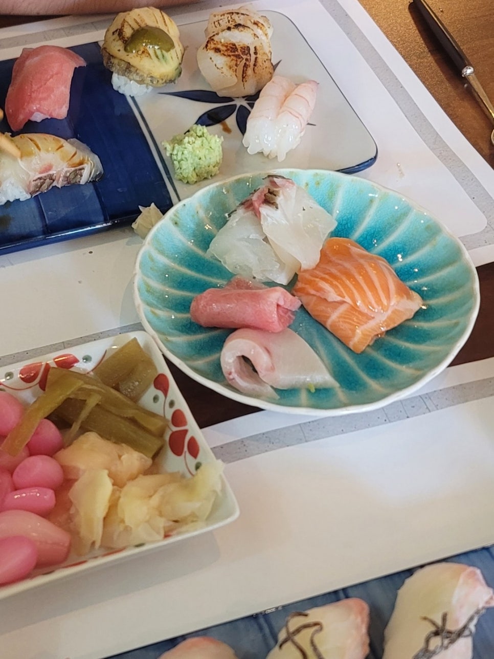 센다이코코로 이미지