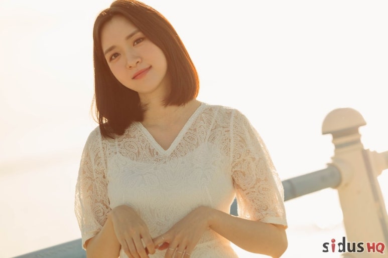 명지전문대학부속명지유치원 이미지