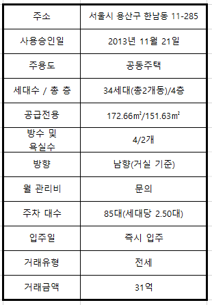 유엔파트너스 이미지