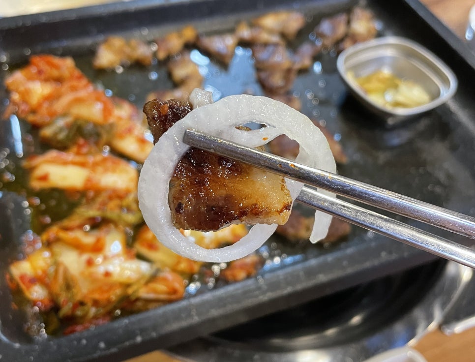 현석이네축산 이미지