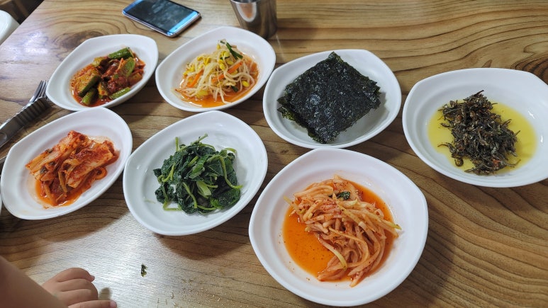 일흥식당 이미지