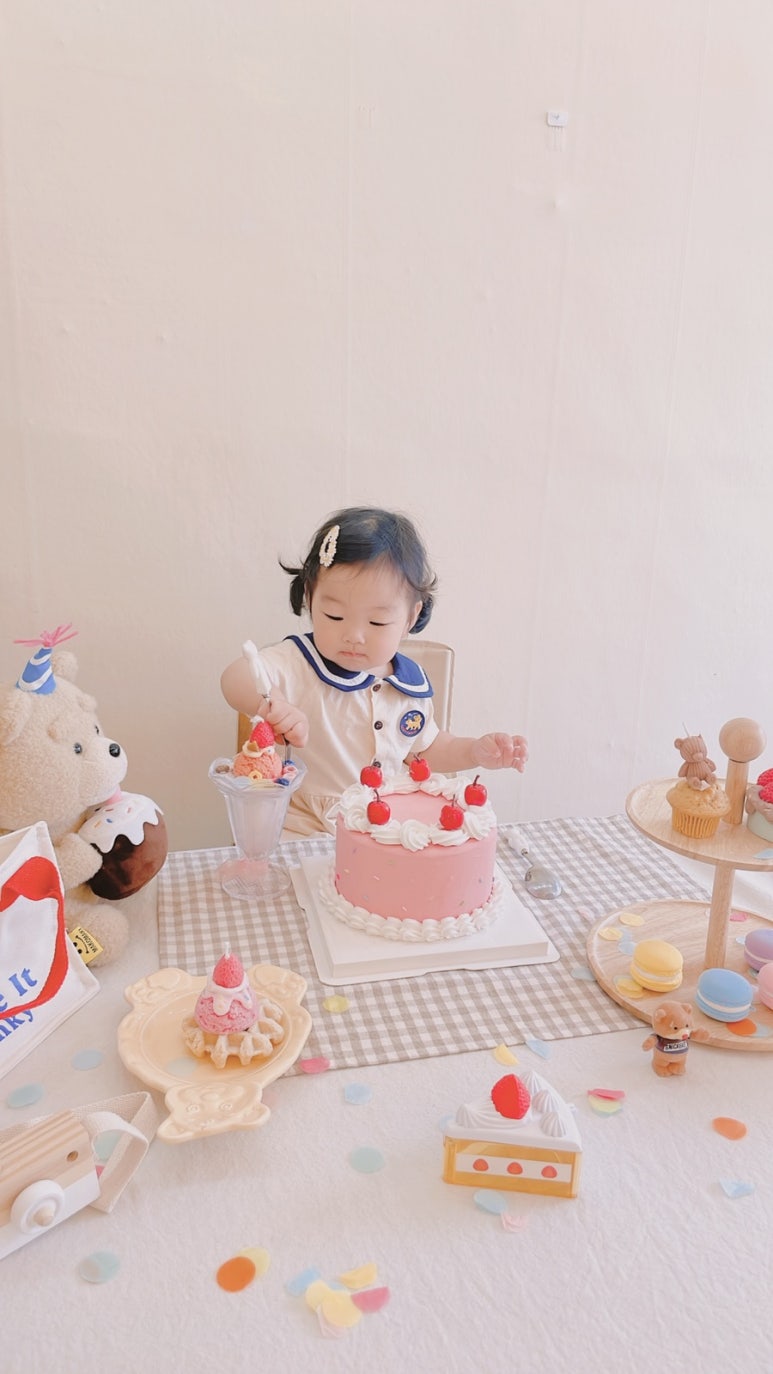 잼잼사진관 이미지