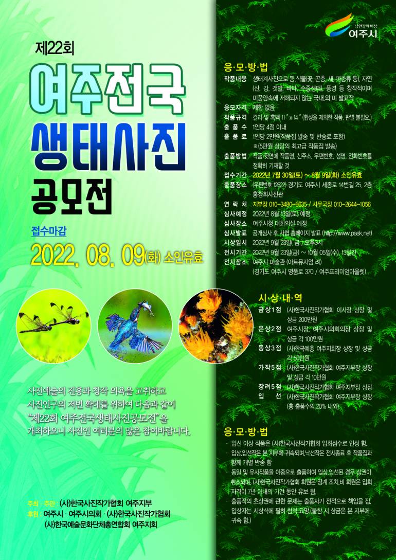 홍창희사진관 이미지